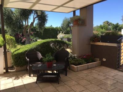 Bed & Breakfast Giardini Di Marzo - 12