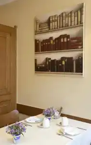 Suites Barrio de Salamanca - 19