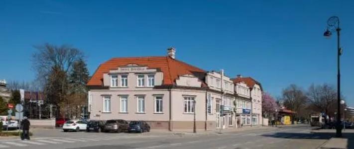 Varazdin - 13