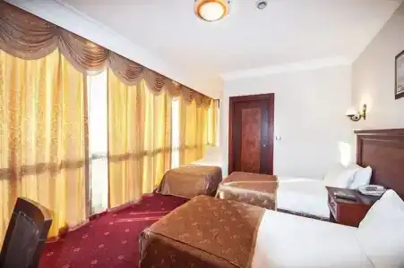 Grand Eyuboglu - 16