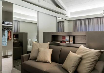 Finis Africae Resort - 32