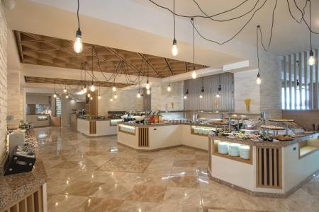 Marina Sands Bijou Boutique - excellent choice for travelers visiting Obzor 2-4p - 18