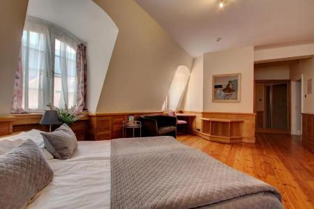 Boutique Kristofs - 90