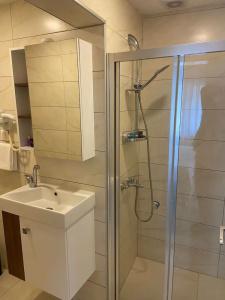Yalı Butik Otel - 6
