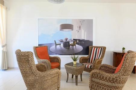 Hôtel Lido Beach - 19