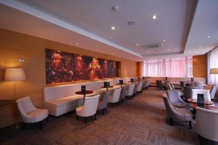 Hôtel Stella - 13