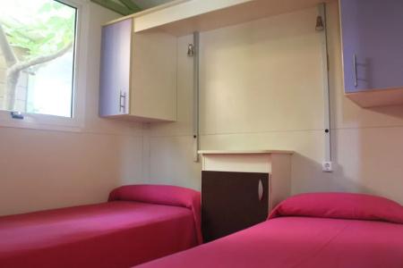 Camping Armanello - 26