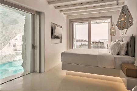 Adel Private Suites - 177