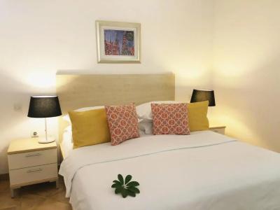 Waterman Svpetrvs Resort - All Inclusive - 65