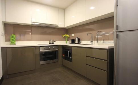 Ascott - 23