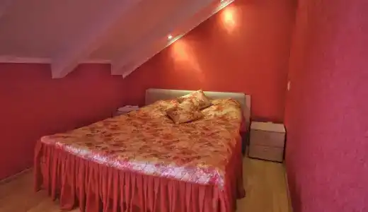 Квартал на Гагарина 2 - 50