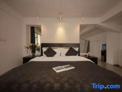 Pure Comfort Inn - 68