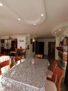 Boutique Guest House Ikonomov - 85