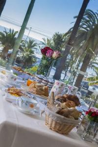 De Paris Sanremo - 24