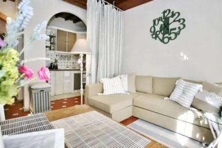 Gina Guest House - 3