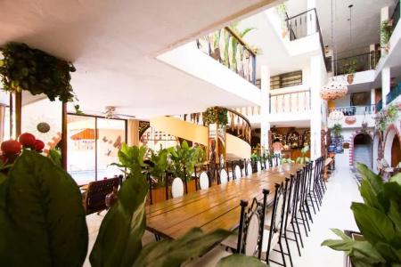Ideal Villa - 15