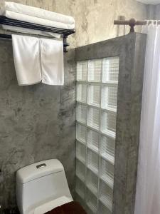 Dolphin Bay Resort Sha-Extra Plus - 106