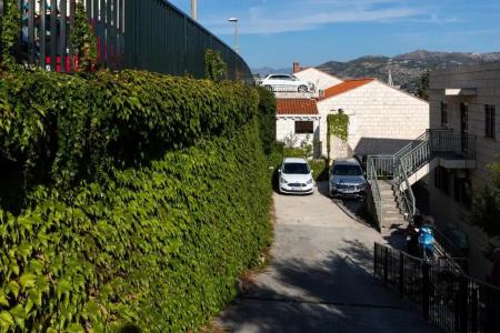 Guest House Cesic - 17