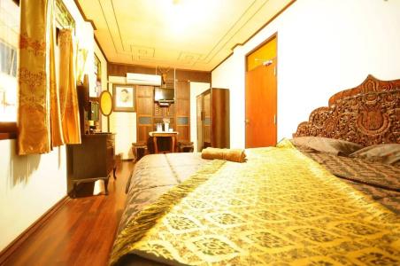The Sixty at Ayutthaya - 45