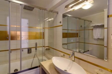 La Mer Deluxe & Spa - 132