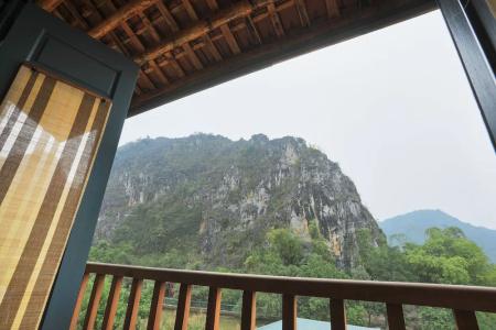 Little Tam Coc - 80