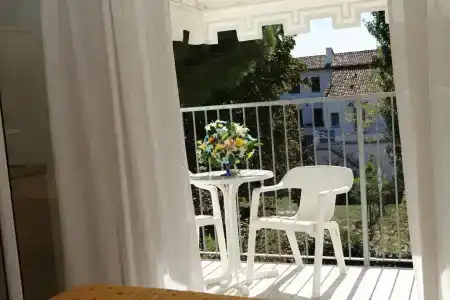 Venezia e la Villetta - 4