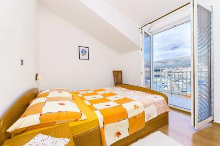 and Rooms Iva - 60