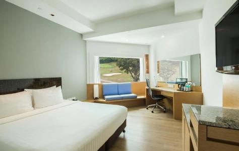 Village Changi By Far East Hospitality (Sg Clean) - 6