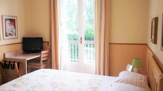 Inn Rome b&b - 22
