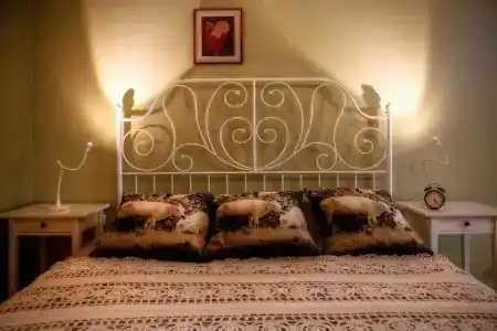 b&b Ter Vesten - 10