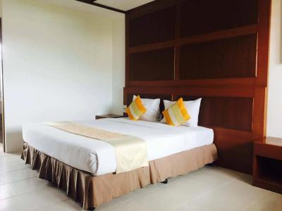 S.B.Living Place - 35