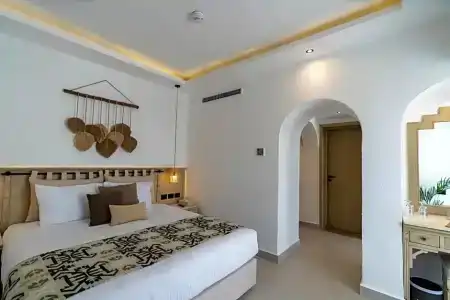 Sunrise Tucana Resort -Grand Select - 121