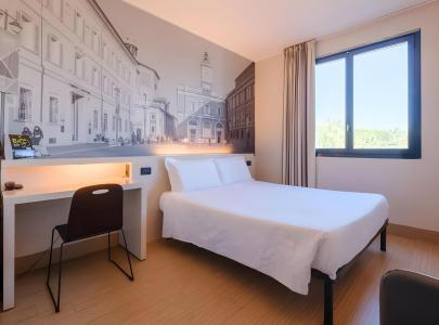 b&b Ravenna - 4