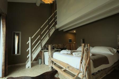 Vila De La Mar & Spa - 24