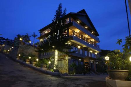 Zen Valley Dalat - 99