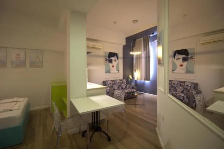 1926 Designed ApartHotel - 27