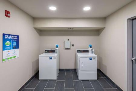 Microtel Inn and Suites by Wyndham / Shreveport - 25