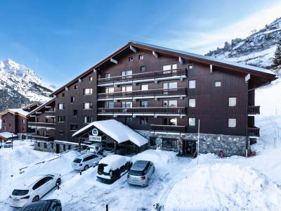 La Tarentaise - 8