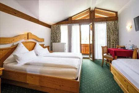 Grünberger superior - 41