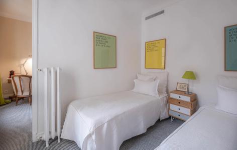 Hôtel Arvor Saint Georges - 20