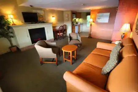 InnSeason Resorts HarborWalk - 82