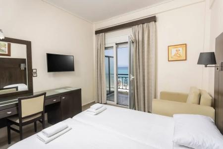 Hanioti GrandOtel - 63