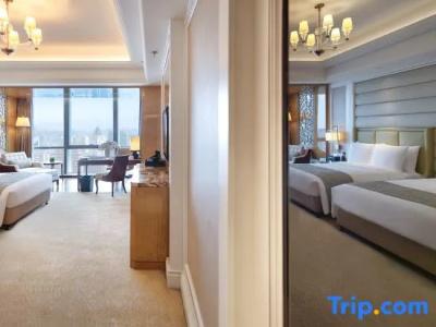 The Ritz-Carlton, Chengdu - 83