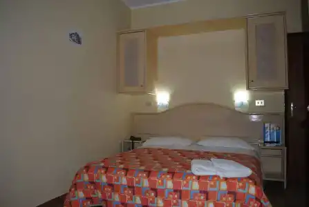 La Praia - 4