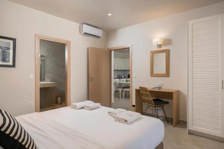 Spilia Village & Villas - 330