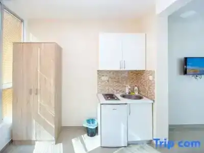 Apartment Sofija - 212