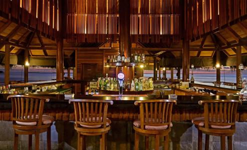 Medhufushi Island Resort - 16