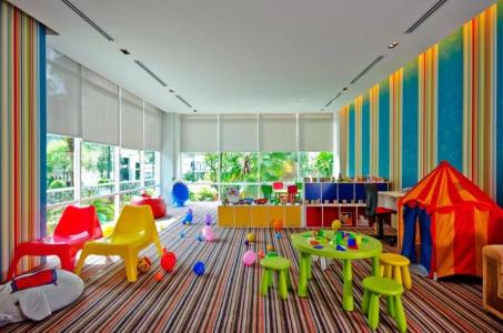 Wyndham Sea Pearl Resort, Phuket - Sha Extra Plus - 12