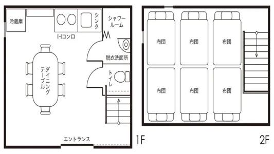 l-Base - 111