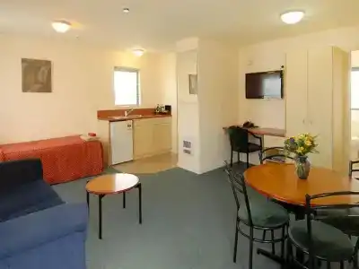 Bella Vista - 32